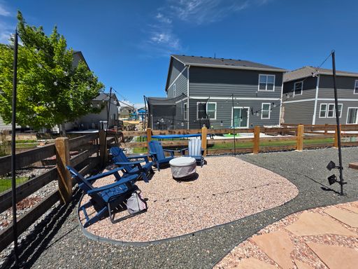 127 Monarch Street, Bennett, CO 80102