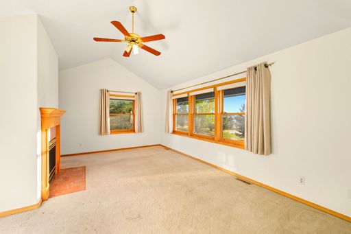 33622 Quill Lane, Elizabeth, CO 80107