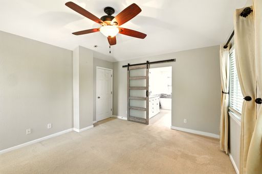 8186 E. Harvard Circle, Denver, CO 80231