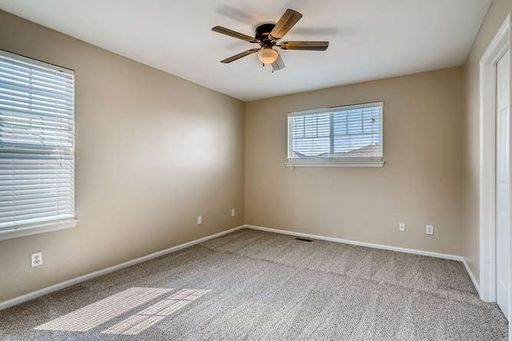 24742 E. Crestridge Place, Aurora, CO 80016