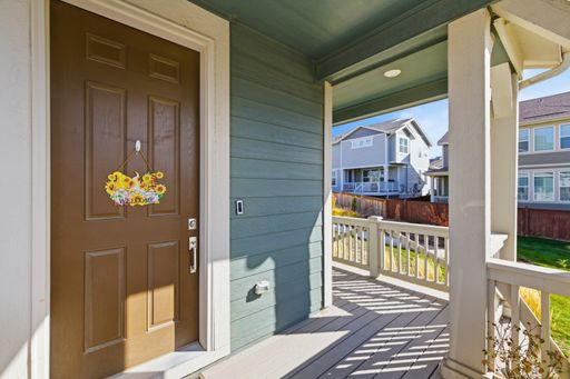 17661 E. 95th Place, Commerce City, CO 80022