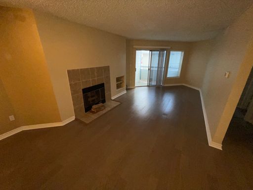 1226 S. Monaco Parkway, Unit 209, Aurora, CO 80224