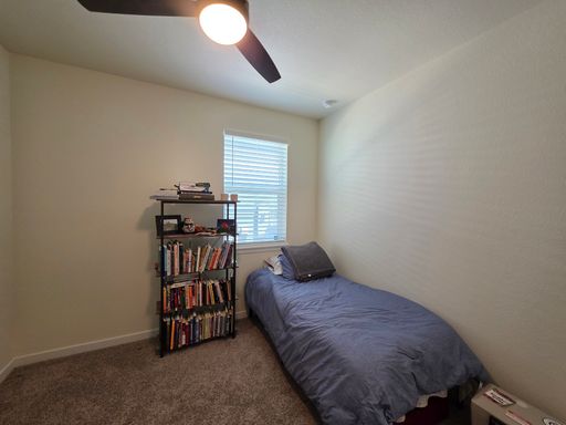 127 Monarch Street, Bennett, CO 80102