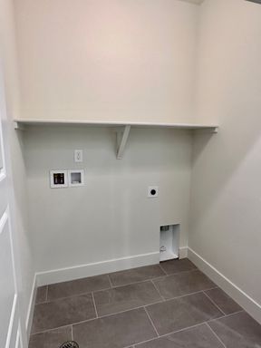 2723 W. 167th Place, Broomfield, CO 80023