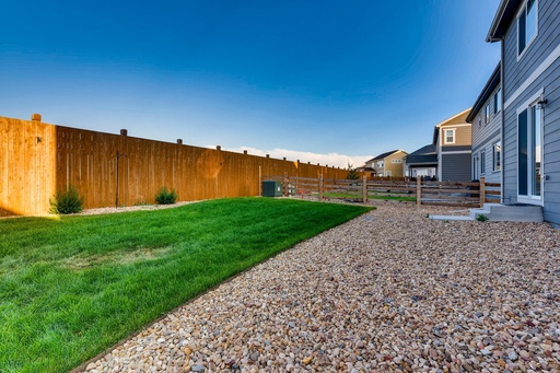 4806 S. Wenatchee Circle, Aurora, CO 80015