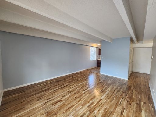 555 E. 10th Avenue, #115, Denver, CO 80203