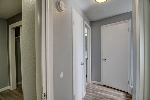 8090 West 10th Avenue, Unit #3, Lakewood, CO 80214