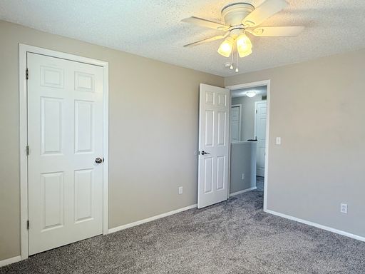 22329 E. Princeton Drive, Aurora, CO 80018