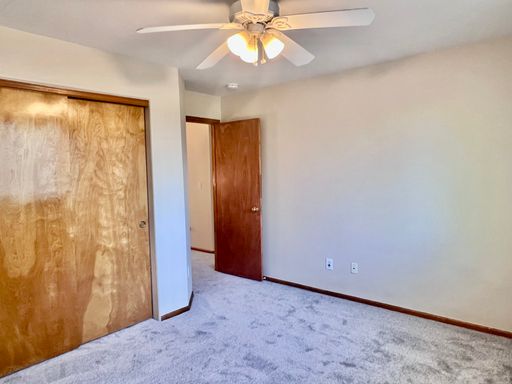 9695 Adelaide Circle, Highlands Ranch, CO 80130