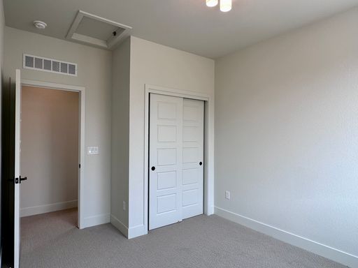 2723 W. 167th Place, Broomfield, CO 80023