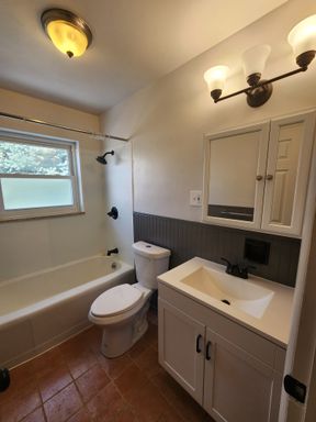 960 S. Pierce Street, Lakewood, CO 80226