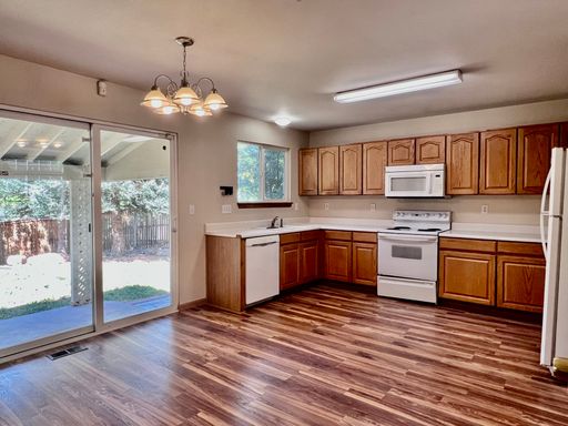 9695 Adelaide Circle, Highlands Ranch, CO 80130