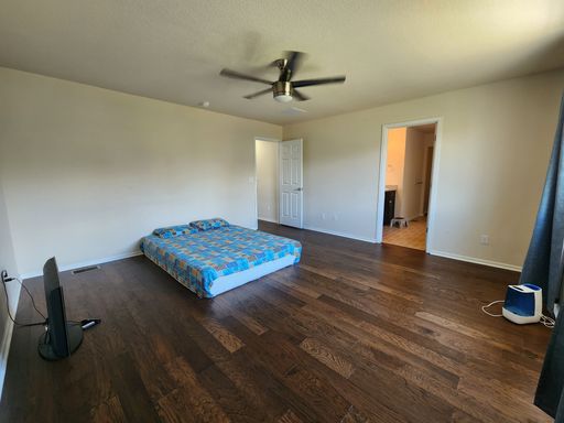 4747 S. Malta Way, Centennial, CO 80015
