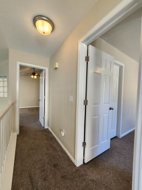 10010 E. Gunnison Place, #706, Aurora, CO 80247