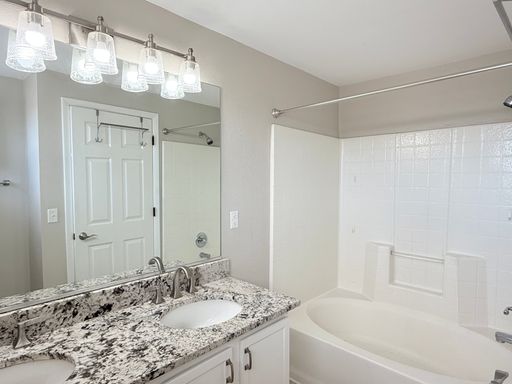 22329 E. Princeton Drive, Aurora, CO 80018