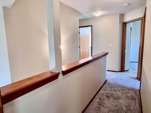 9695 Adelaide Circle, Highlands Ranch, CO 80130