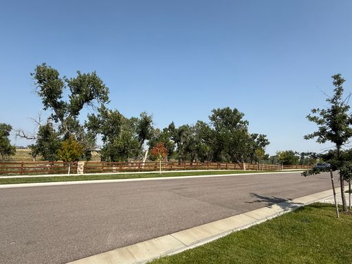 24522 E. Exposition Place, Aurora, CO 80018