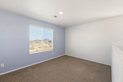 47520 Lilac Avenue, Bennett, CO 80102