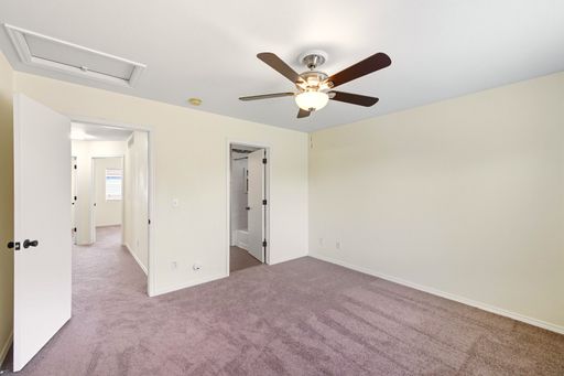 4799 N. Orleans Street, Denver, CO 80249