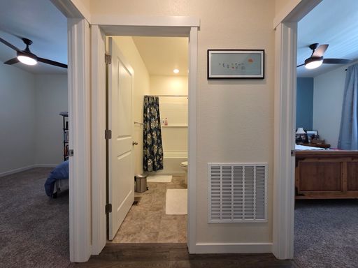 127 Monarch Street, Bennett, CO 80102