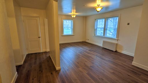1690 Milwaukee Street #101, Denver, CO 80206