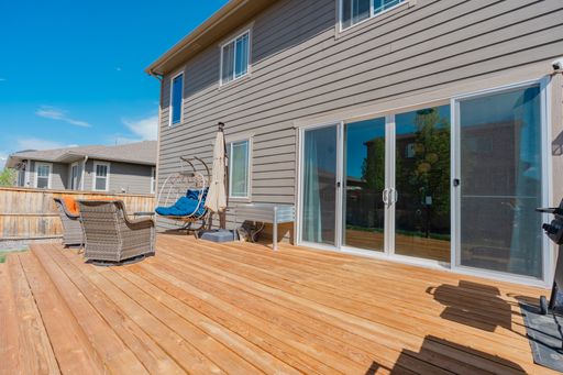 25062 E. Cedar Place, Aurora, CO 80018