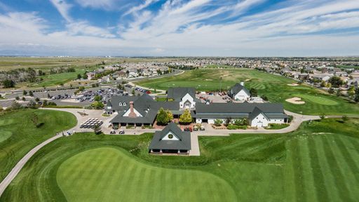 1306 S. Buchanan Way, Aurora, CO 80018