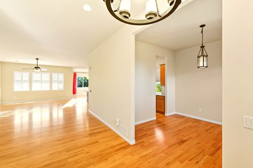 6335 S. Millbrook Way, Aurora, CO 80016