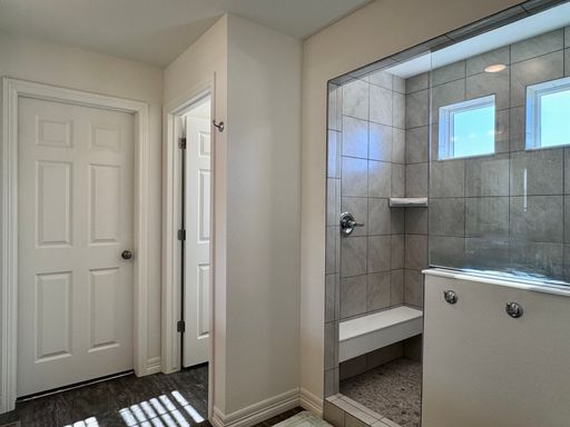 76 S. Newcastle Way, Aurora, CO 80018