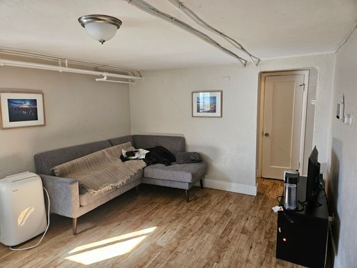 1408 Jersey Street, Denver, CO 80220