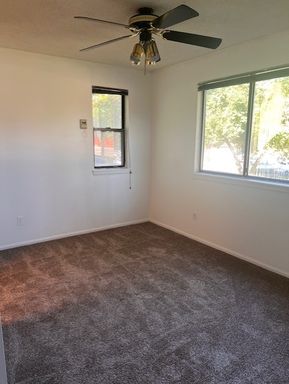 4311 S. Andes Way, #104, Aurora, CO 80015