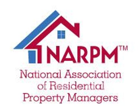 2723 W. 167th Place, Broomfield, CO 80023