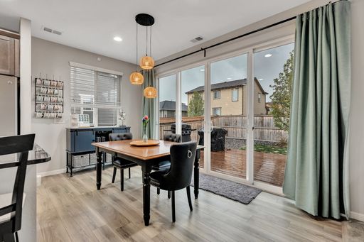 25062 E. Cedar Place, Aurora, CO 80018