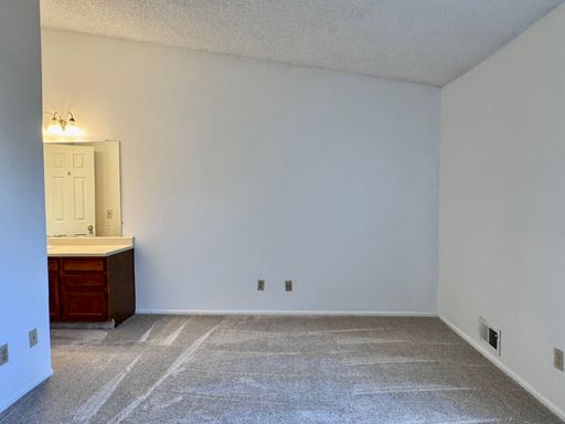 396 S. Memphis Way # G, Aurora, CO 80017