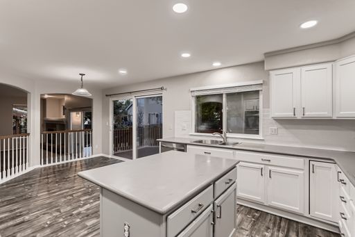 13895 Sandtrap Circle, Broomfield, CO 80025