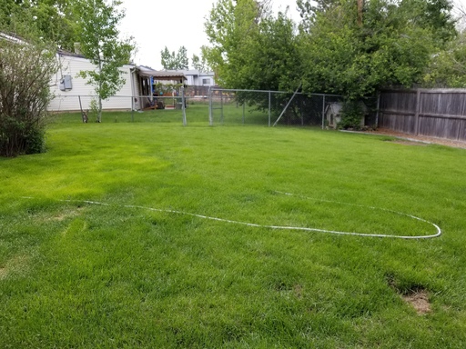 3383 S. Grape Street, Denver, CO 80222