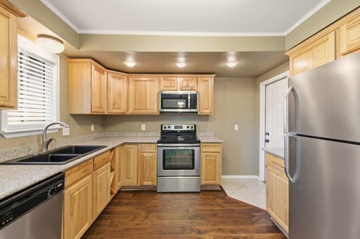 11246 Donley Drive, Parker, CO 80138