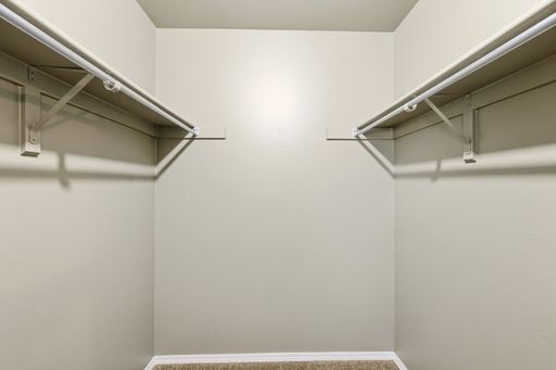 11246 Donley Drive, Parker, CO 80138