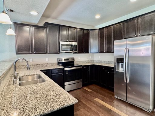 17849 Smelting Rock Drive, Monument, CO 80132