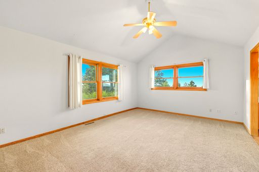 33622 Quill Lane, Elizabeth, CO 80107