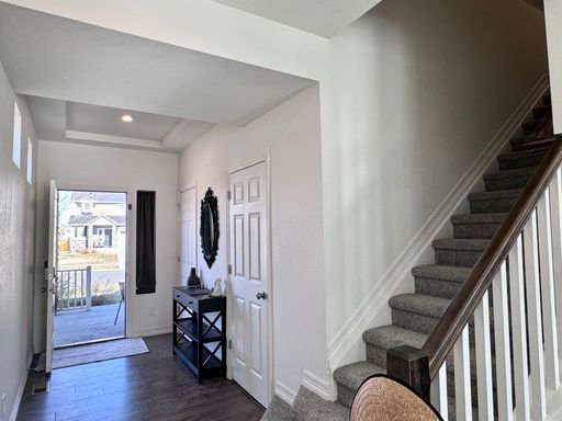 76 S. Newcastle Way, Aurora, CO 80018