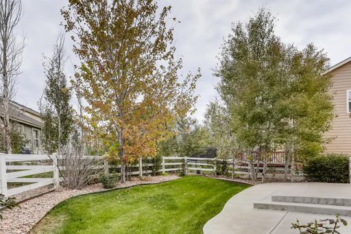 1306 S. Buchanan Way, Aurora, CO 80018