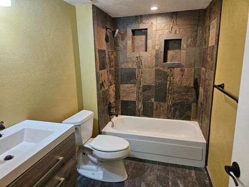 2953 S. Revere Street, Aurora, CO 80014