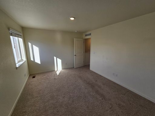 45840 Laceleaf Drive, Bennett, CO 80102