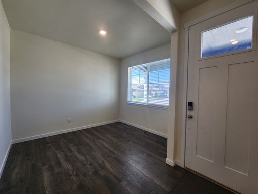 45802 Red Tail Drive, Bennett, CO 80102