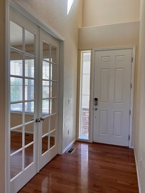 10011 Copenhagen Street, Parker, CO 80134