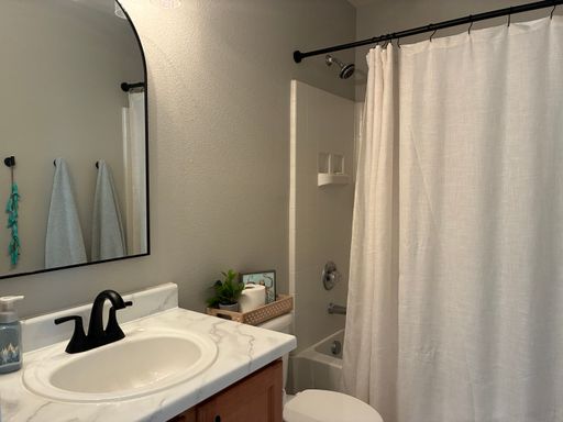 1234 S. Fultondale Circle, Aurora, CO 80018