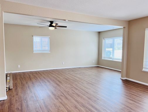 13601 E. 7th Avenue, Aurora, CO 80011