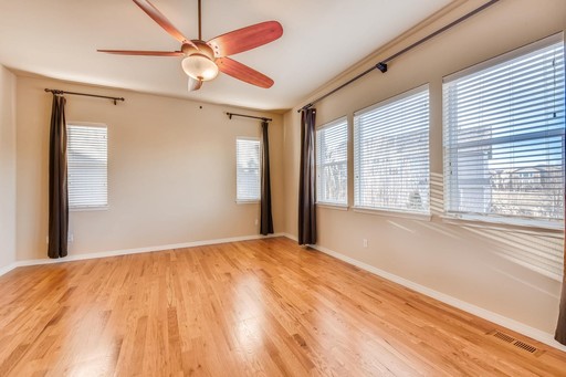 6335 S. Millbrook Way, Aurora, CO 80016