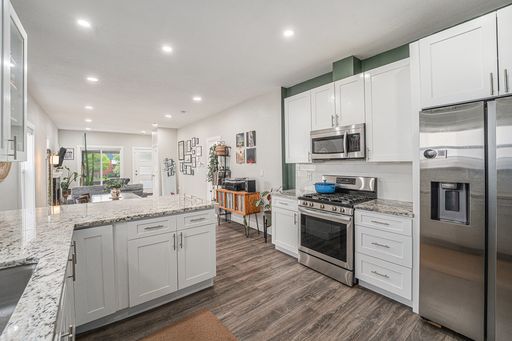 2337 S. Acoma Street, Denver, CO 80223